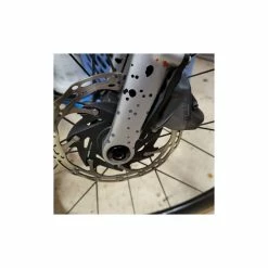 Vélo De Course Autre Marque - 58 -Vélos de route électriques soldes magasin adris soar 2