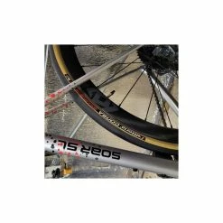 Vélo De Course Autre Marque - 58 -Vélos de route électriques soldes magasin adris soar 3