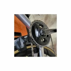 Vélo De Course Autre Marque - 58 -Vélos de route électriques soldes magasin adris soar 4