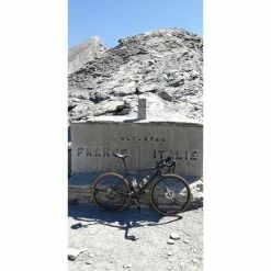 Vélo De Course Specialized - 54