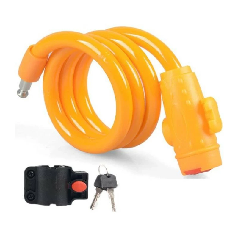 Antivol Trotinette Antivol Poussette Combinaison Cadenas De Vélo Casque Serrures Pour Vélos Roue De Vélo Serrure Vélo Serru - Avis / Test 1 Antivol Trotinette Antivol Poussette Combinaison Cadenas De Vélo Casque Serrures Pour Vélos Roue De Vélo Serrure Vélo Serru - Avis / Test