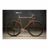 Vélo Fixie Et Singlespeed Vitus