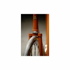 Vélo Fixie Et Singlespeed Vitus -Vélos de route électriques soldes magasin auxemery piste full vitus 971 montage coasterbrake 4