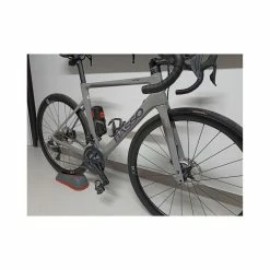 Vélo De Course Basso - 53 11 Vélo De Course Basso - 53 -Vélos de route électriques soldes magasin basso astra 5