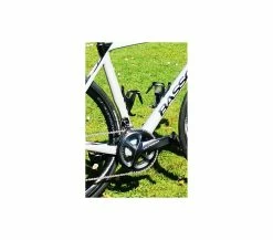 Vélo De Course Basso - 53 - 28" 6 Vélo De Course Basso - 53 - 28" -Vélos de route électriques soldes magasin basso diamante disc 2