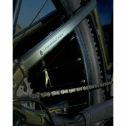 Vélo Tout Chemins Bergamont -Vélos de route électriques soldes magasin bergamont e revos 4 2