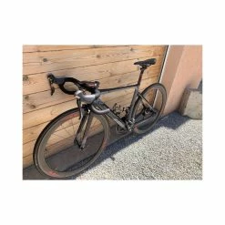 Vélo De Course Bergamont - 50 - 29" 7 Vélo De Course Bergamont - 50 - 29" -Vélos de route électriques soldes magasin bergamont prime rs mgn 2015 3