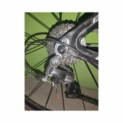 Vélo De Course Bh - 52 - 16" -Vélos de route électriques soldes magasin bh carbono 3