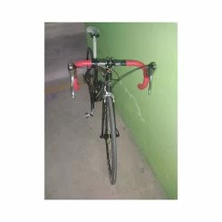 Vélo De Course Bh - 52 - 16" -Vélos de route électriques soldes magasin bh carbono 4