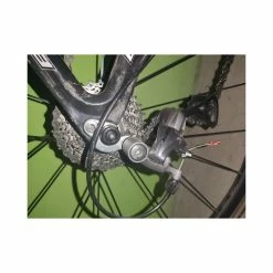 Vélo De Course Bh - 52 8 Vélo De Course Bh - 52 -Vélos de route électriques soldes magasin bh carretera carbono 3