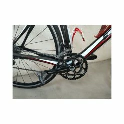 Vélo De Course Bh - 52 - 700c 8 Vélo De Course Bh - 52 - 700c -Vélos de route électriques soldes magasin bh prisma 2