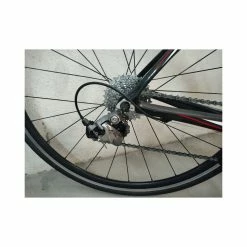 Vélo De Course Bh - 52 - 700c 9 Vélo De Course Bh - 52 - 700c -Vélos de route électriques soldes magasin bh prisma 3