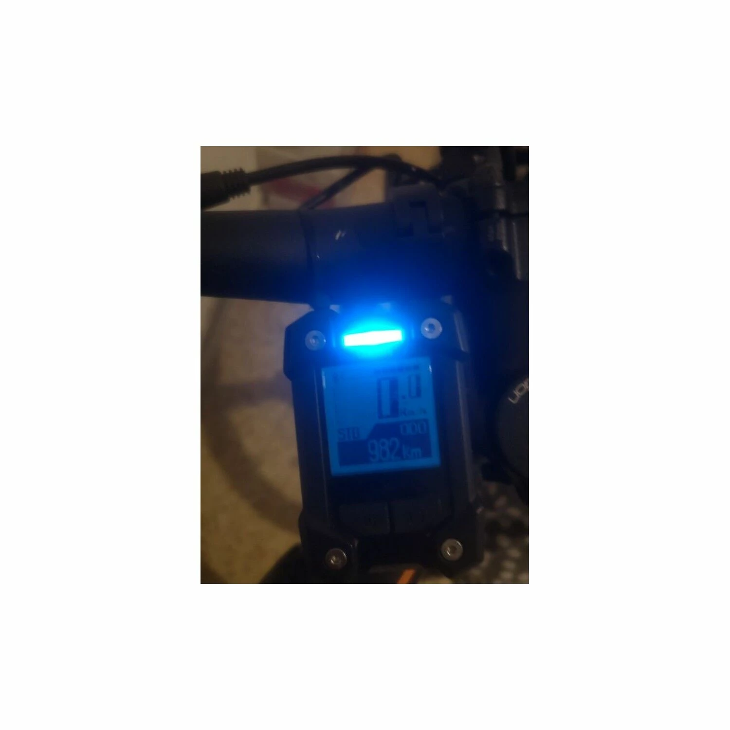 Vélo De Gravel Bh - 54 - 700c 2 Vélo De Gravel Bh - 54 - 700c – Image 2