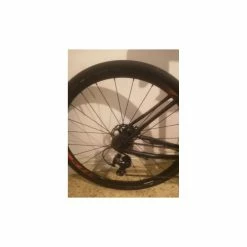 Vélo De Gravel Bh - 54 - 700c 6 Vélo De Gravel Bh - 54 - 700c -Vélos de route électriques soldes magasin bh rebel 2