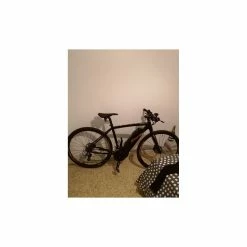 Vélo De Gravel Bh - 54 - 700c 7 Vélo De Gravel Bh - 54 - 700c -Vélos de route électriques soldes magasin bh rebel 3