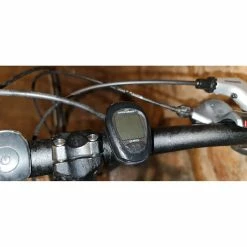 Vélo De Course Bianchi Milano - 58 -Vélos de route électriques soldes magasin bianchi 1885 carbone 2