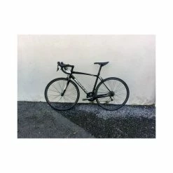 Vélo De Course Bianchi Milano - 53 - 700c -Vélos de route électriques soldes magasin bianchi via nirone 7 2