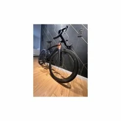 Vélo De Course Trek - 52 -Vélos de route électriques soldes magasin bici ciclismo 2