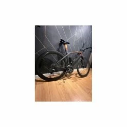 Vélo De Course Trek - 52 -Vélos de route électriques soldes magasin bici ciclismo 3