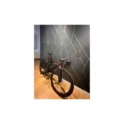 Vélo De Course Trek - 52 -Vélos de route électriques soldes magasin bici ciclismo 4