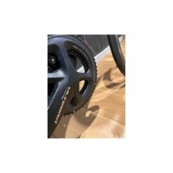 Vélo De Course Trek - 52 -Vélos de route électriques soldes magasin bici ciclismo 5