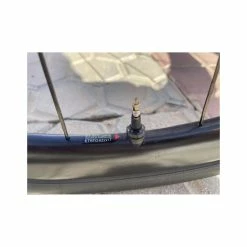 Vélo De Course Berria - 52 - 700c -Vélos de route électriques soldes magasin bici de carretera 2