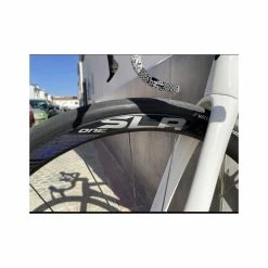 Vélo De Course Berria - 52 - 700c -Vélos de route électriques soldes magasin bici de carretera 4