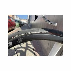 Vélo De Course Berria - 52 - 700c -Vélos de route électriques soldes magasin bici de carretera 5