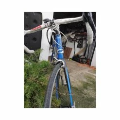 Vélo De Course Onyx - 56 -Vélos de route électriques soldes magasin bici de carretera 8