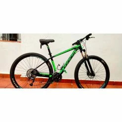 Vélo Urbain 100% -Vélos de route électriques soldes magasin bicicleta 29 hammer 3