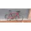 Vélo De Course Berria Belador BR Ultralight - 54 - 700c