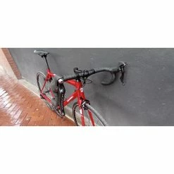 Vélo De Course Berria Belador BR Ultralight - 54 - 700c 7 Vélo De Course Berria Belador BR Ultralight - 54 - 700c -Vélos de route électriques soldes magasin bicicleta berria belador br 2