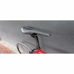 Vélo De Course Berria Belador BR Ultralight - 54 - 700c 8 Vélo De Course Berria Belador BR Ultralight - 54 - 700c -Vélos de route électriques soldes magasin bicicleta berria belador br 3