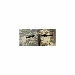 Vélo Urbain Btwin -Vélos de route électriques soldes magasin bicicleta bitwin 3