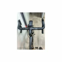 Vélo De Course Bsd - 54 - 700c 8 Vélo De Course Bsd - 54 - 700c -Vélos de route électriques soldes magasin bicicleta carretera brt carbono 2