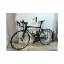 Vélo De Course Bsd - 54 - 700c 11 Vélo De Course Bsd - 54 - 700c -Vélos de route électriques soldes magasin bicicleta carretera brt carbono 5