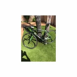 Vélo De Course Massi - 52 - 700c -Vélos de route électriques soldes magasin bicicleta carretera massi carbono ultegra 11 v 4