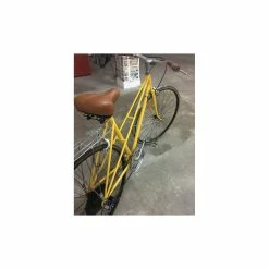 Vélo Urbain Gazelle -Vélos de route électriques soldes magasin bicicleta clasica urbana 4