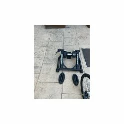 Vélo Pliant Stronglight 9 Vélo Pliant Stronglight -Vélos de route électriques soldes magasin bicicleta eliptica streetstrider 7i indoroutdoor 3