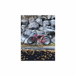 Fixie-inc Vélo Fixie Et Singlespeed Fixie Inc. -Vélos de route électriques soldes magasin bicicleta fixie 2