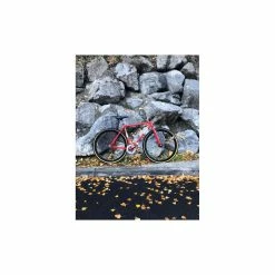 Fixie-inc Vélo Fixie Et Singlespeed Fixie Inc. -Vélos de route électriques soldes magasin bicicleta fixie 3