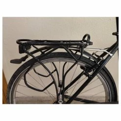 Vélo Urbain Autre Marque -Vélos de route électriques soldes magasin bicicleta para ciclo turismo de aluminio marca conor rodado 28 muy poco uso como 3