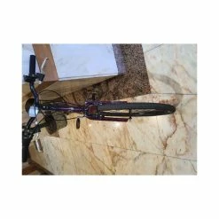 Vélo Urbain 100% 8 Vélo Urbain 100% -Vélos de route électriques soldes magasin bicicleta paseo 2