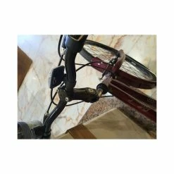 Vélo Urbain 100% 11 Vélo Urbain 100% -Vélos de route électriques soldes magasin bicicleta paseo 5