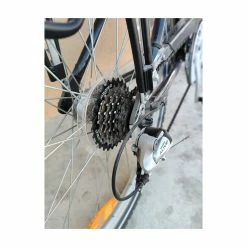 Vélo Urbain Conor 10 Vélo Urbain Conor -Vélos de route électriques soldes magasin bicicleta paseo conor malibu 4