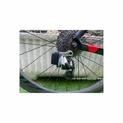 Vélo De Course Specialites Ta - 48 - 700c -Vélos de route électriques soldes magasin bicicleta specialized sworks 2