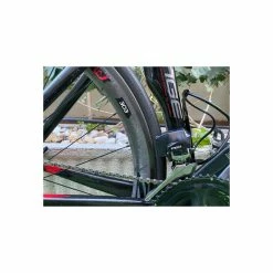 Vélo De Course Specialites Ta - 48 - 700c -Vélos de route électriques soldes magasin bicicleta specialized sworks 3