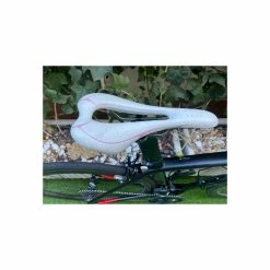 Vélo De Course Specialites Ta - 48 - 700c -Vélos de route électriques soldes magasin bicicleta specialized sworks 5