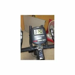 Vélo Urbain Fit Bike Co -Vélos de route électriques soldes magasin bicicleta spinning 3