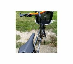 Vélo De Course Autre Marque - 62 -Vélos de route électriques soldes magasin bilenky viewpoint tandem in perfect condition for sale 2